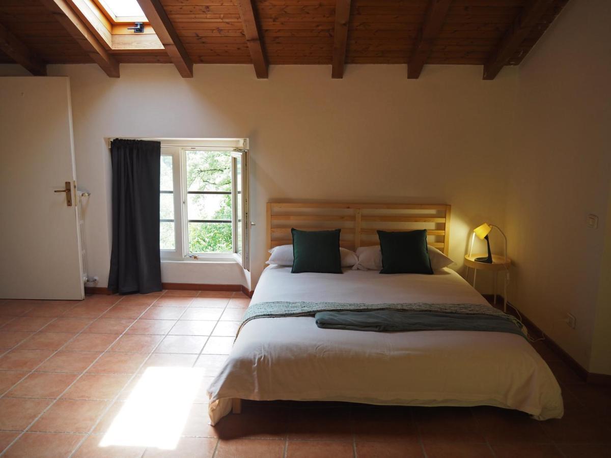 Open Cascina Villa คอลีโก ภายนอก รูปภาพ
